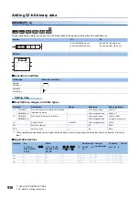 Preview for 938 page of Mitsubishi Electric MELSEC iQ-R Series Programming Manual