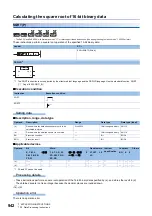 Preview for 944 page of Mitsubishi Electric MELSEC iQ-R Series Programming Manual