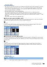 Preview for 947 page of Mitsubishi Electric MELSEC iQ-R Series Programming Manual