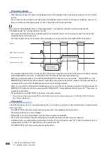 Preview for 952 page of Mitsubishi Electric MELSEC iQ-R Series Programming Manual