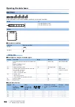 Preview for 954 page of Mitsubishi Electric MELSEC iQ-R Series Programming Manual