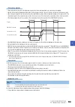 Preview for 955 page of Mitsubishi Electric MELSEC iQ-R Series Programming Manual