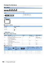 Preview for 956 page of Mitsubishi Electric MELSEC iQ-R Series Programming Manual