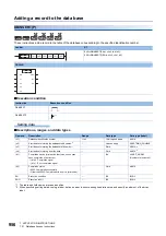 Preview for 958 page of Mitsubishi Electric MELSEC iQ-R Series Programming Manual