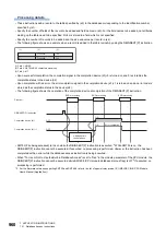 Preview for 962 page of Mitsubishi Electric MELSEC iQ-R Series Programming Manual