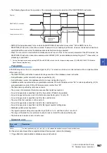 Preview for 969 page of Mitsubishi Electric MELSEC iQ-R Series Programming Manual