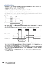 Preview for 976 page of Mitsubishi Electric MELSEC iQ-R Series Programming Manual