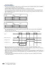 Preview for 980 page of Mitsubishi Electric MELSEC iQ-R Series Programming Manual