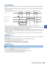 Preview for 985 page of Mitsubishi Electric MELSEC iQ-R Series Programming Manual