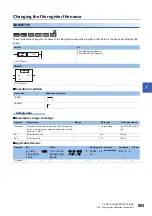 Preview for 995 page of Mitsubishi Electric MELSEC iQ-R Series Programming Manual