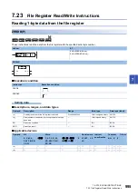 Preview for 997 page of Mitsubishi Electric MELSEC iQ-R Series Programming Manual