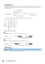 Preview for 998 page of Mitsubishi Electric MELSEC iQ-R Series Programming Manual