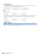 Preview for 1008 page of Mitsubishi Electric MELSEC iQ-R Series Programming Manual