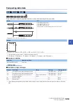 Preview for 1015 page of Mitsubishi Electric MELSEC iQ-R Series Programming Manual