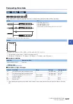 Preview for 1019 page of Mitsubishi Electric MELSEC iQ-R Series Programming Manual