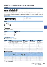 Preview for 1025 page of Mitsubishi Electric MELSEC iQ-R Series Programming Manual