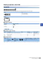 Preview for 1027 page of Mitsubishi Electric MELSEC iQ-R Series Programming Manual