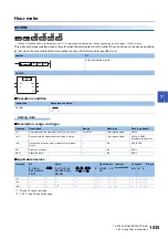 Preview for 1037 page of Mitsubishi Electric MELSEC iQ-R Series Programming Manual