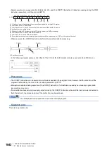 Preview for 1044 page of Mitsubishi Electric MELSEC iQ-R Series Programming Manual