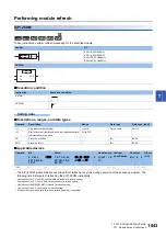 Preview for 1045 page of Mitsubishi Electric MELSEC iQ-R Series Programming Manual