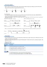 Preview for 1046 page of Mitsubishi Electric MELSEC iQ-R Series Programming Manual