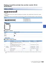 Preview for 1047 page of Mitsubishi Electric MELSEC iQ-R Series Programming Manual