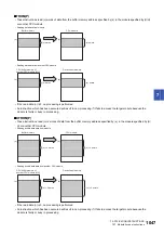 Preview for 1049 page of Mitsubishi Electric MELSEC iQ-R Series Programming Manual