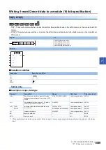 Preview for 1051 page of Mitsubishi Electric MELSEC iQ-R Series Programming Manual