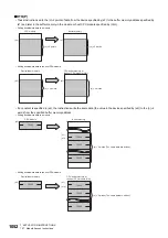 Preview for 1054 page of Mitsubishi Electric MELSEC iQ-R Series Programming Manual