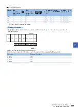 Preview for 1057 page of Mitsubishi Electric MELSEC iQ-R Series Programming Manual