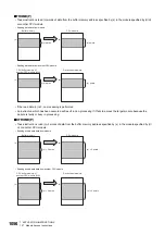 Preview for 1058 page of Mitsubishi Electric MELSEC iQ-R Series Programming Manual