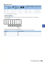 Preview for 1061 page of Mitsubishi Electric MELSEC iQ-R Series Programming Manual