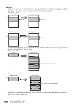 Preview for 1062 page of Mitsubishi Electric MELSEC iQ-R Series Programming Manual