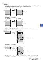 Preview for 1063 page of Mitsubishi Electric MELSEC iQ-R Series Programming Manual