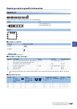 Preview for 1069 page of Mitsubishi Electric MELSEC iQ-R Series Programming Manual