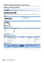 Preview for 1074 page of Mitsubishi Electric MELSEC iQ-R Series Programming Manual