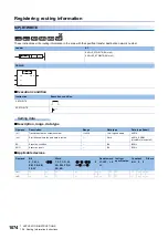 Preview for 1076 page of Mitsubishi Electric MELSEC iQ-R Series Programming Manual