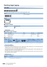 Preview for 1080 page of Mitsubishi Electric MELSEC iQ-R Series Programming Manual