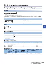 Preview for 1081 page of Mitsubishi Electric MELSEC iQ-R Series Programming Manual