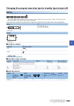 Preview for 1083 page of Mitsubishi Electric MELSEC iQ-R Series Programming Manual