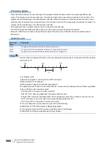 Preview for 1084 page of Mitsubishi Electric MELSEC iQ-R Series Programming Manual