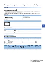 Preview for 1085 page of Mitsubishi Electric MELSEC iQ-R Series Programming Manual