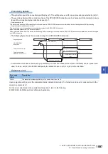 Preview for 1089 page of Mitsubishi Electric MELSEC iQ-R Series Programming Manual