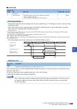 Preview for 1091 page of Mitsubishi Electric MELSEC iQ-R Series Programming Manual