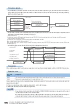 Preview for 1094 page of Mitsubishi Electric MELSEC iQ-R Series Programming Manual