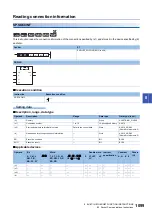 Preview for 1101 page of Mitsubishi Electric MELSEC iQ-R Series Programming Manual