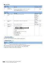 Preview for 1102 page of Mitsubishi Electric MELSEC iQ-R Series Programming Manual