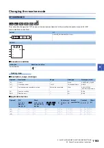 Preview for 1105 page of Mitsubishi Electric MELSEC iQ-R Series Programming Manual