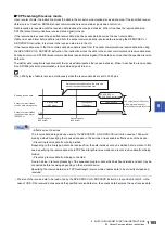 Preview for 1107 page of Mitsubishi Electric MELSEC iQ-R Series Programming Manual