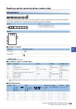 Preview for 1109 page of Mitsubishi Electric MELSEC iQ-R Series Programming Manual